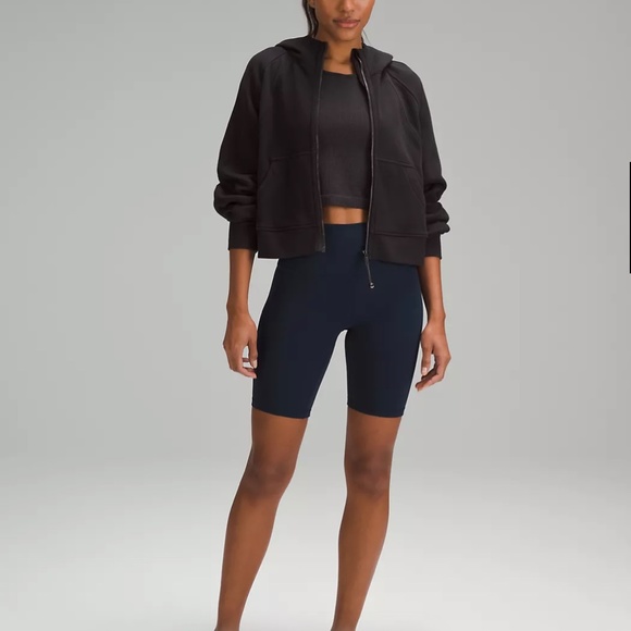 4 x Lululemon Tights size 6 - Picture 9 of 12